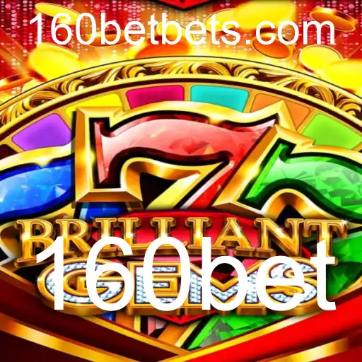 Descubra o Fascinante Mundo de BrilliantGems