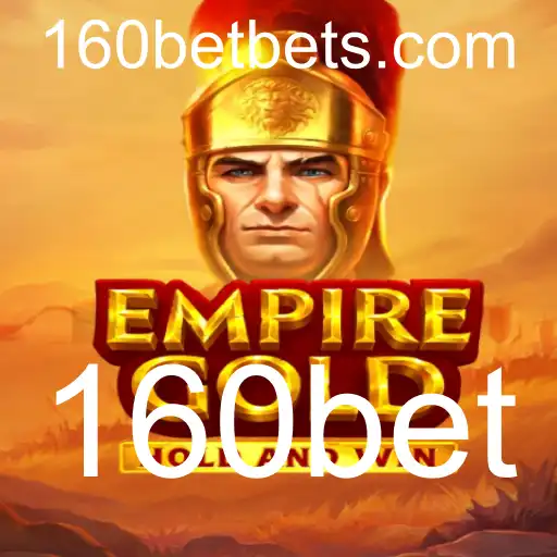 EmpireGold: Explorando a Aventura Rica e Estratégica no Mundo dos Jogos