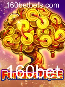 Explorando FortuneTree: Um Jogo Emocionante da 160bet