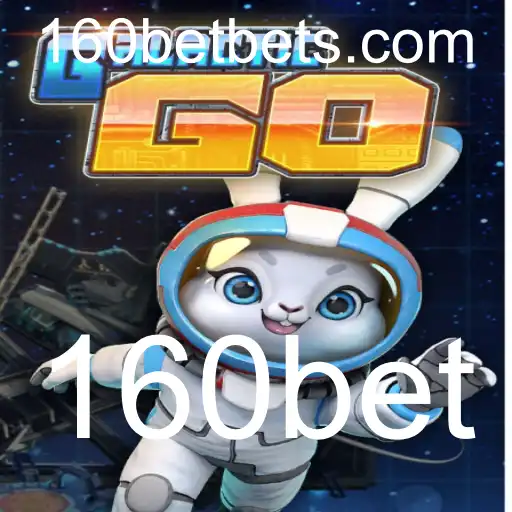 GalacticGO: Uma Jornada Cósmica e Aposta Estratégica
