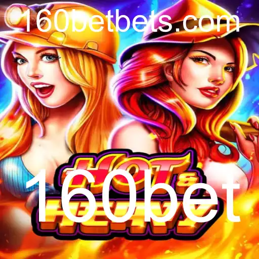 Descubra o Mundo de HotHeavy: Uma Imersão no Jogo do Momento
