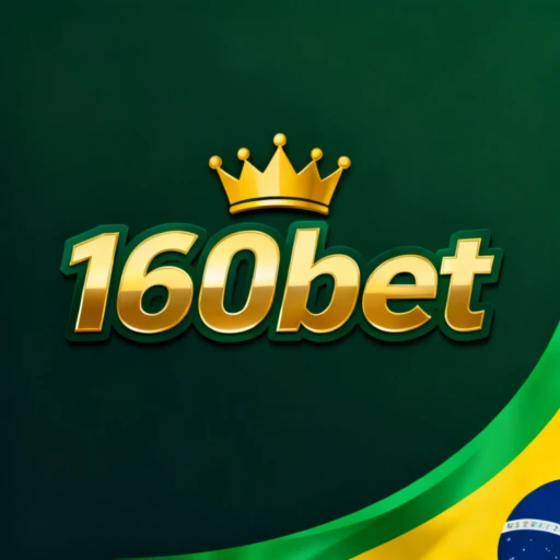 160bet Logo