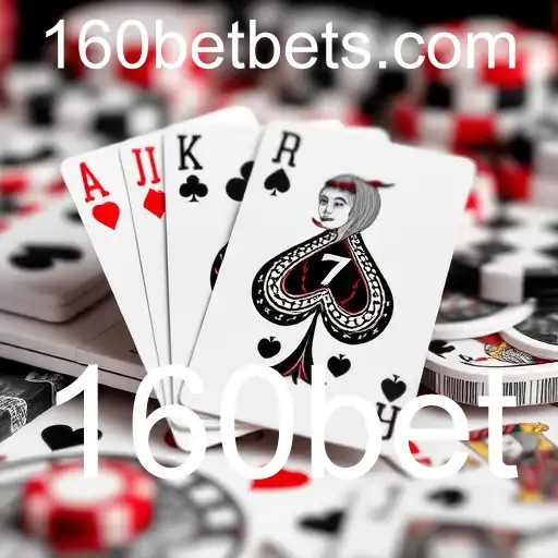 Jogos de cartas