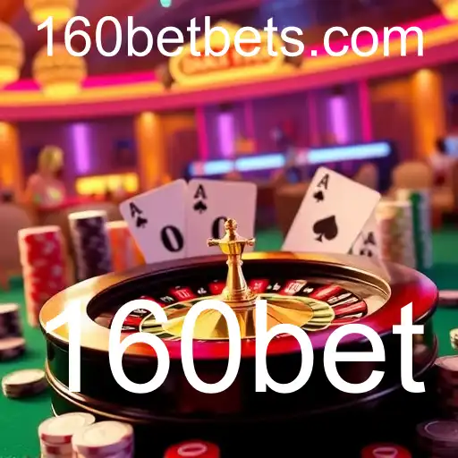 Jogos de cassino