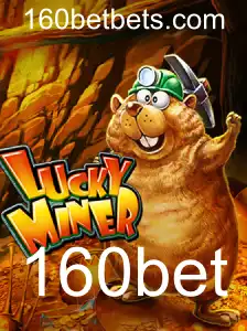 Descubra o Empolgante Jogo de Estratégia LuckyMiner
