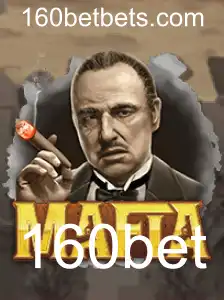 Explorando o Fascinante Mundo do Jogo Mafia