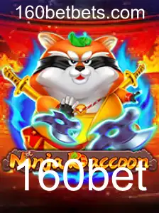 Explorando NinjaRaccoon: O Guia Definitivo para Entender as Regras e o Fascínio do Jogo
