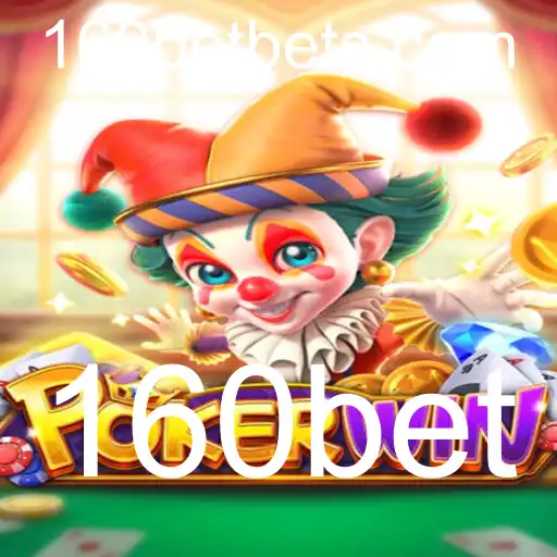 Descubra o Jogo POKERWIN: Introdução e Regras