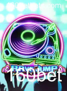 RaveJump: Mergulhe no Mundo Vibrante do Novo Jogo de Aventura