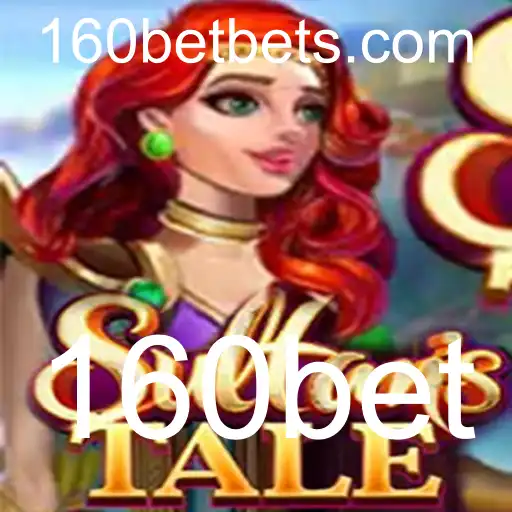 Sultanstale: Um Mergulho no Mundo de Aventura e Estratégia