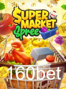 Explorando o Universo de SupermarketSpree: O Jogo Que Conquista a Todos