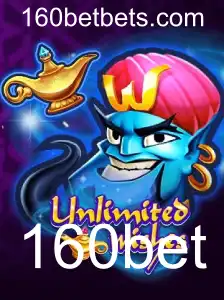 Explorando o Universo de UnlimitedWishes e a Inovadora Plataforma 160bet