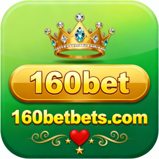 160bet
