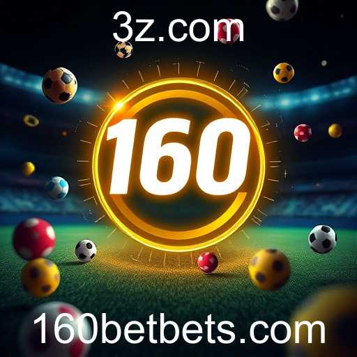 160bet e a Inovação no Cenário de Jogos Online