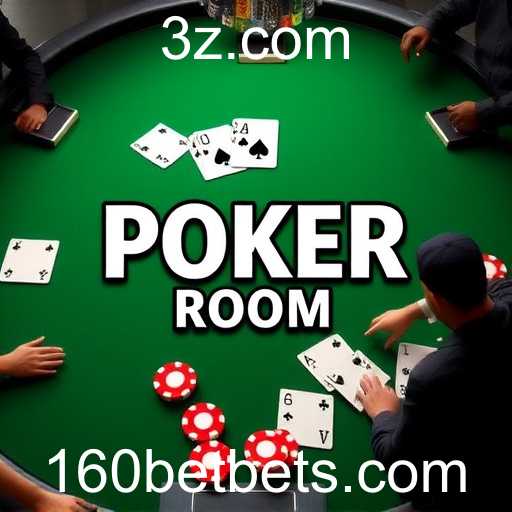 160bet Revoluciona Jogos Online com Novas Funcionalidades