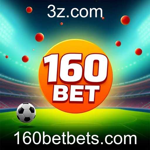 A Ascensão do 160bet no Cenário de Jogos