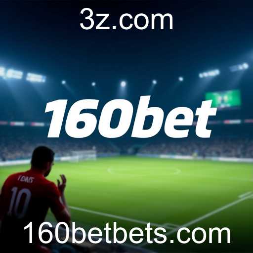 Explorando as Tendências do 160bet em 2025