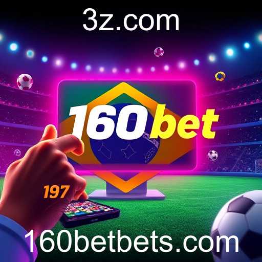 Tendências do Mercado de Apostas em 2026