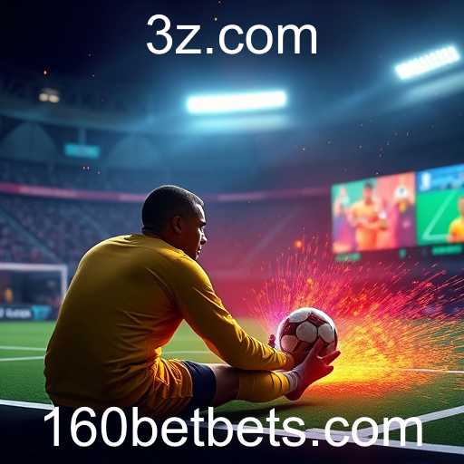 Crescimento do Mercado de Apostas Online no Brasil