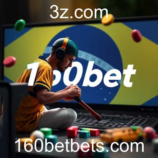 Expansão do Mercado de Jogos Online em 2025