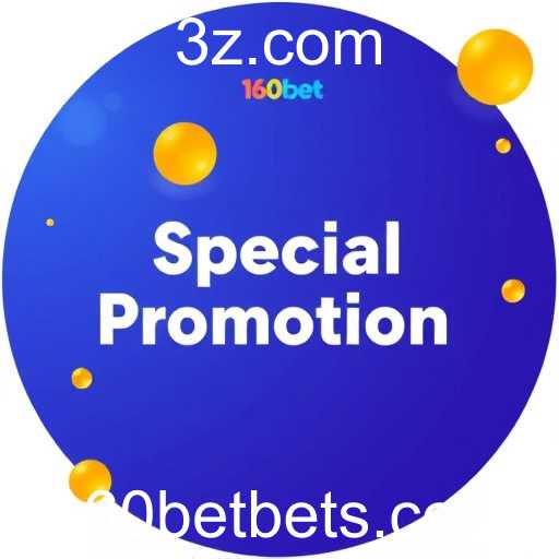 A Expansão do Mercado de Apostas Online em 2025