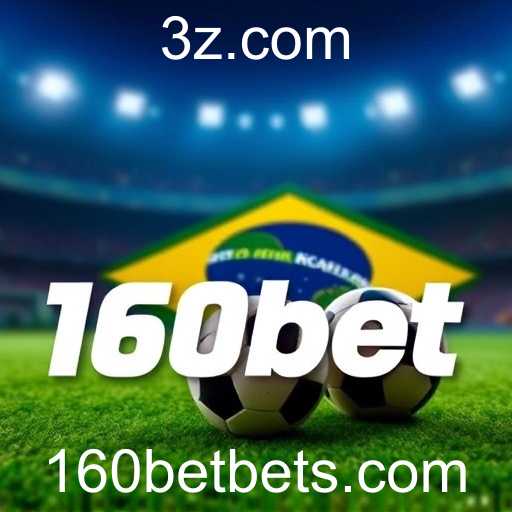 Expansão dos Jogos Online em 2026