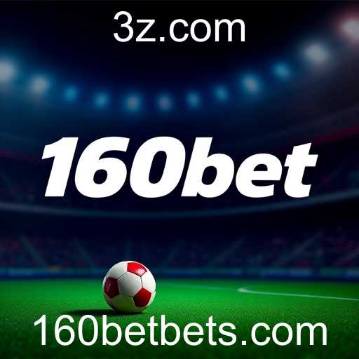 Explorando a Tendência dos Jogos Online em 2026