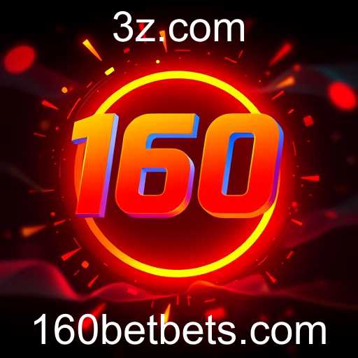 160bet: Tendências e Desafios no Mercado de Jogos Online em 2025