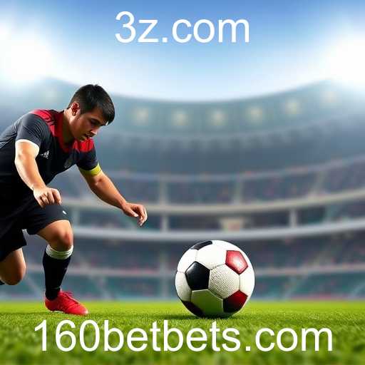 Crescimento do Mercado de Jogos Online em 2025