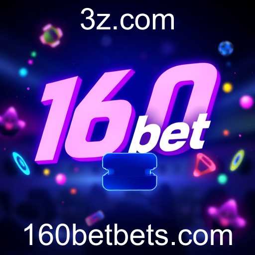 A Ascensão do Mercado de Jogos Online no Brasil