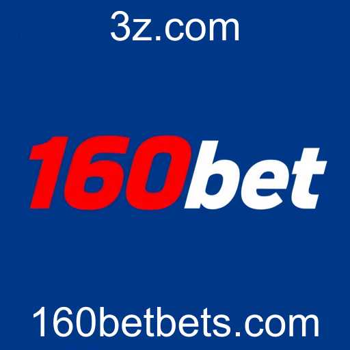 Impacto dos Jogos Online no Brasil