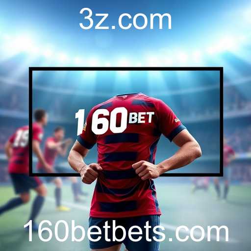 A Importância do Jogo Responsável no Crescimento do 160bet