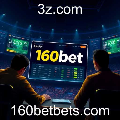 Nova Era dos Jogos Online em Portugal