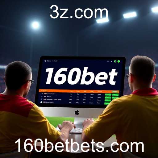 Cenário Atual das Apostas Online: Novidades e Desafios