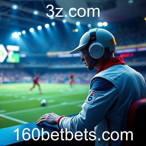 Tendências do Mercado de Apostas para 2026