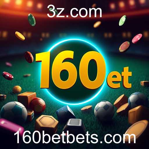 Tendências e Desafios no Mercado de Apostas Online em 2026