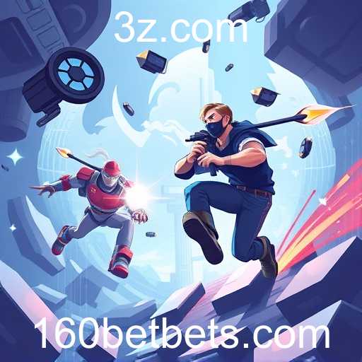 Expansão do Mercado de Apostas Online em 2025