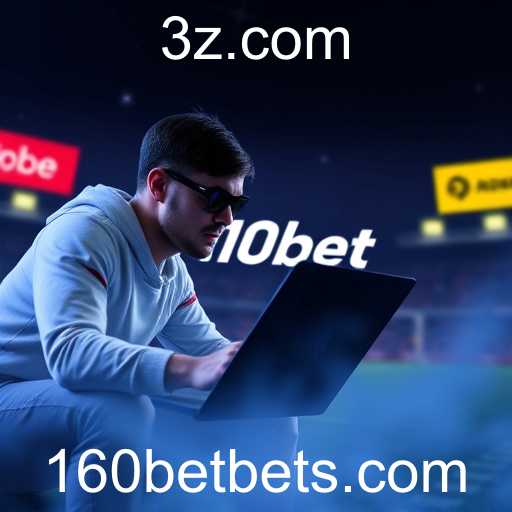 Cenário Atual dos Jogos Online em 2025