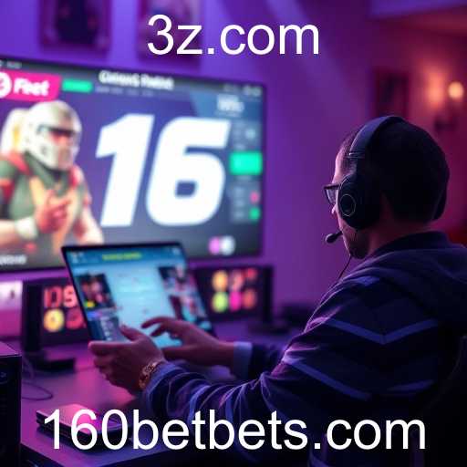 A Revolução dos Jogos Online em 2025