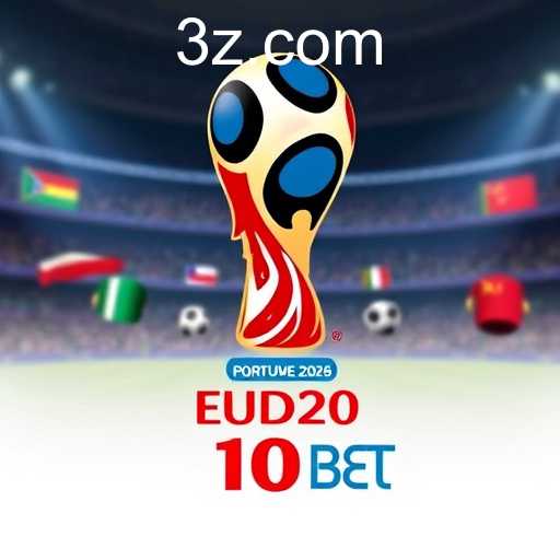 Crescimento do Mercado de Apostas em 2026