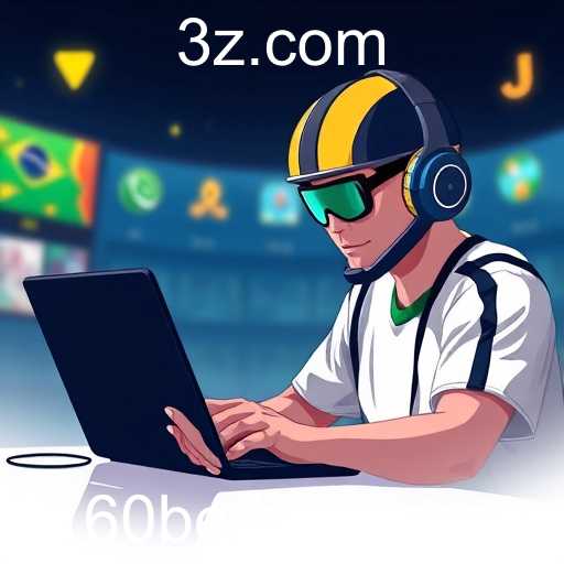 A Ascensão dos Jogos Online em 2026