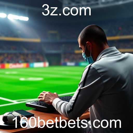 O Crescimento Explosivo dos Jogos Online em 2026