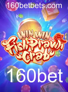 Explorando o Mundo do WinWinFishPrawnCrab: O Jogo de Apostas que Conquista o Cenário Atual