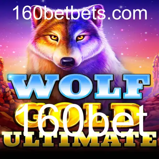 Descubra WolfGoldUltimate: A Nova Sensação dos Jogos de Cassino